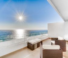 Chile Valparaíso Viña del Mar vacation rental compare prices direct by owner 10648194