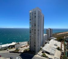 Chile Valparaíso Concón vacation rental compare prices direct by owner 13128298