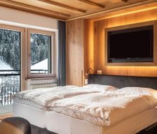 Italy Trentino-Alto Adige Santa Cristina Valgardena vacation rental compare prices direct by owner 29852402