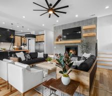 United States Arkansas Bentonville vacation rental compare prices direct by owner 11510435