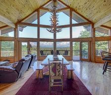 United States North Carolina Murphy vacation rental compare prices direct by owner 29979895