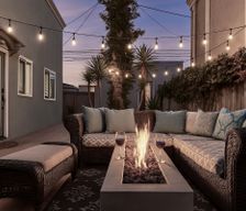 United States California Oxnard vacation rental compare prices direct by owner 11646319