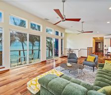 United States Hawaii Kaneohe vacation rental compare prices direct by owner 9351631