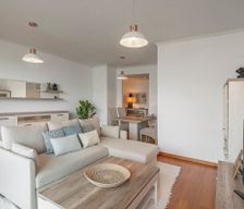 Portugal Madeira Funchal vacation rental compare prices direct by owner 10156004