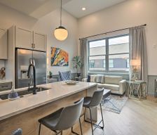 United States Alabama Birmingham vacation rental compare prices direct by owner 9351845