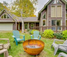 United States Vermont Dover vacation rental compare prices direct by owner 10116171