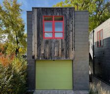 United States Montana Bozeman vacation rental compare prices direct by owner 10054020