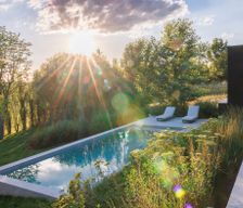 Belgium Vlaanderen Sint-Pieters-Leeuw vacation rental compare prices direct by owner 9771526