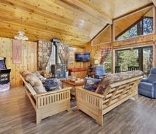 United States California Big Bear Lake vacation rental compare prices direct by owner 13041346