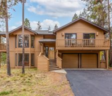 United States Oregon Sunriver vacation rental compare prices direct by owner 26539031