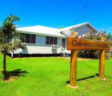 Australia Queensland Tambo vacation rental compare prices direct by owner 27173284