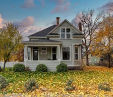 United States Montana Missoula vacation rental compare prices direct by owner 29857979