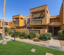 United States Arizona Scottsdale vacation rental compare prices direct by owner 10587375