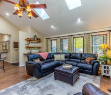 United States Oregon Sunriver vacation rental compare prices direct by owner 11514466