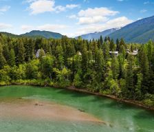 United States Montana Hungry Horse vacation rental compare prices direct by owner 11513891