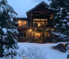 United States Montana Hungry Horse vacation rental compare prices direct by owner 11513891