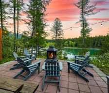 United States Montana Hungry Horse vacation rental compare prices direct by owner 11513891