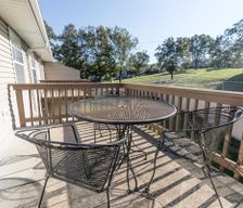 United States Missouri Branson vacation rental compare prices direct by owner 10158182