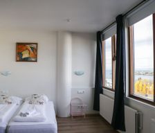Iceland  Kópavogur vacation rental compare prices direct by owner 11618821