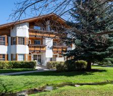 United States Utah Midway vacation rental compare prices direct by owner 9361798