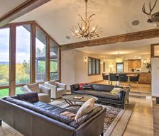 United States Montana Bozeman vacation rental compare prices direct by owner 27182933