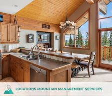 Canada British Columbia Big White vacation rental compare prices direct by owner 10119706