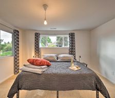 United States Washington Seattle vacation rental compare prices direct by owner 10529366