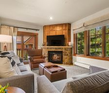 United States Colorado Breckenridge vacation rental compare prices direct by owner 11490831