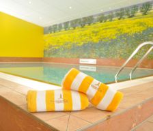 Germany Mecklenburg-Vorpommern Bastorf vacation rental compare prices direct by owner 4384020