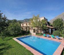 Spain Balearic Islands Pollença vacation rental compare prices direct by owner 9960501