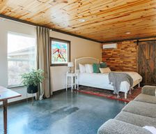 United States Virginia Afton vacation rental compare prices direct by owner 9738268