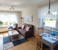 Germany Schleswig-Holstein Heringsdorf vacation rental compare prices direct by owner 5763832