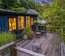 United States Virginia Afton vacation rental compare prices direct by owner 9755604