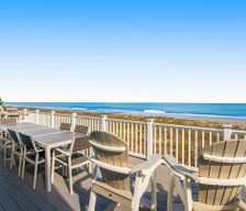 United States Delaware Bethany Beach vacation rental compare prices direct by owner 9325105