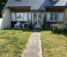France Bretagne Cherrueix vacation rental compare prices direct by owner 10158167