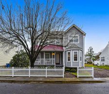 United States Delaware Frankford vacation rental compare prices direct by owner 10112477