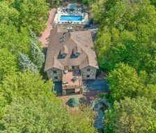United States Pennsylvania White Haven vacation rental compare prices direct by owner 9537956