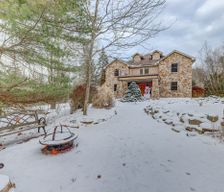 United States Pennsylvania White Haven vacation rental compare prices direct by owner 9537956