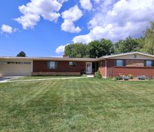 United States Utah Monticello vacation rental compare prices direct by owner 11493488