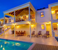 British Virgin Islands Tortola Belmont vacation rental compare prices direct by owner 26550666