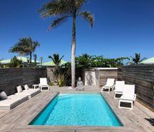 Saint Martin  Collectivity of Saint Martin vacation rental compare prices direct by owner 3013177