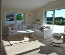 Germany Schleswig-Holstein Kronsgaard vacation rental compare prices direct by owner 23580883