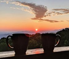 United States Tennessee Gatlinburg vacation rental compare prices direct by owner 15458878