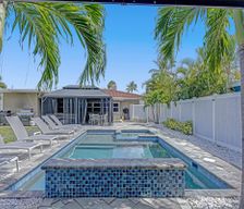United States Florida Pompano Beach vacation rental compare prices direct by owner 11489834