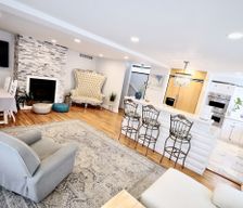 United States Pennsylvania Philadelphia vacation rental compare prices direct by owner 10604329