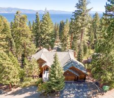 United States California Tahoe Vista vacation rental compare prices direct by owner 143681