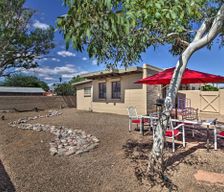United States Arizona Tucson vacation rental compare prices direct by owner 20028600
