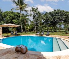Dominican Republic La Altagracia La Romana vacation rental compare prices direct by owner 9765581