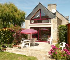 France Bretagne Plouguerneau vacation rental compare prices direct by owner 33215689