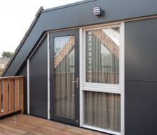Netherlands Zeeland Renesse vacation rental compare prices direct by owner 9363766